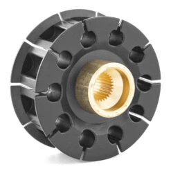 Hörmann Antriebsscheibenhalter Mit Antriebsscheibe Für FS10 -Geschäft Für Heimwerkzeuge 437747 hoermann antriebsscheibenhalter mit antriebsscheibe fuer fs10 scheibe