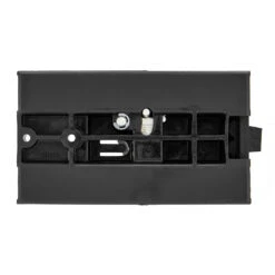 Hörmann Führungsschlitten Für EcoStar, EcoStar Plus Und EcoStar Plus Typ C -Geschäft Für Heimwerkzeuge 438114 hoermann fuehrungsschlitten fuer ecostar ecostar plus und ecostar plus typ c fuehrungsschlitten unterseite