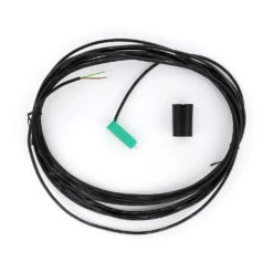 Hörmann Anschlusseinheit S1, Sender SKS -Geschäft Für Heimwerkzeuge 438418 hoermann anschlusseinheit s 1 sender sks lieferumfang