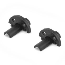 Hörmann Einlaufstutzen SKS-Gehäuse -Geschäft Für Heimwerkzeuge 438936 hoermann einlaufstutzen fuer sks gehaeuse bild 1