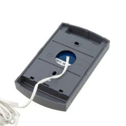 Hörmann Eingabeeinheit Für Codetaster CTR 1d Und 3d -Geschäft Für Heimwerkzeuge 439448 hoermann eingabeeinheit fuer codetaster ctr 1d und 3d rueckseite