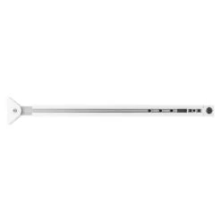 Hörmann Scherengestänge PortaMatic, Weiß -Geschäft Für Heimwerkzeuge 439489 hoermann scherengestaenge portamatic weiss draufsicht 2