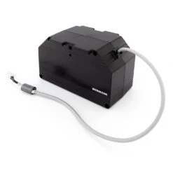 Geschäft Für Heimwerkzeuge -Geschäft Für Heimwerkzeuge 4510095 hoermann not akku hna 18 4