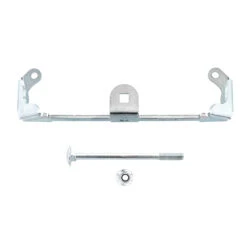 Hörmann Not-Akku HNA 18-4 -Geschäft Für Heimwerkzeuge 4510095 hoermann not akku hna 18 4 halterung mit schraube