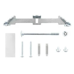 Hörmann Not-Akku HNA 18-4 -Geschäft Für Heimwerkzeuge 4510095 hoermann not akku hna 18 4 montagematerial