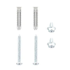 Hörmann Not-Akku HNA 18-4 -Geschäft Für Heimwerkzeuge 4510095 hoermann not akku hna 18 4 schrauben