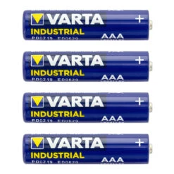 Hörmann Funk-Codetaster EcoStar RCT 3b, 433 MHz BiSecur -Geschäft Für Heimwerkzeuge 4510439 hoermann funk codetaster ecostar rct 3b 433 mhz bisecur batterien