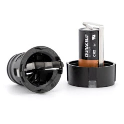 Hörmann Handsender EcoStar RSZ 1, 433 MHz BS, Schwarz -Geschäft Für Heimwerkzeuge 4510444 hoermann handsender ecostar rsz 1 433 mhz bs schwarz geoeffnet