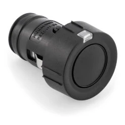 Hörmann Handsender EcoStar RSZ 1, 433 MHz BS, Schwarz -Geschäft Für Heimwerkzeuge 4510444 hoermann handsender ecostar rsz 1 433 mhz bs schwarz perspektive