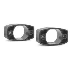 Hörmann Lichtschranke EL 501 -Geschäft Für Heimwerkzeuge 4511380 hoermann lichtschranke el 501 halterung