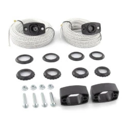 Hörmann Lichtschranke EL 501 -Geschäft Für Heimwerkzeuge 4511380 hoermann lichtschranke el 501 perspektive