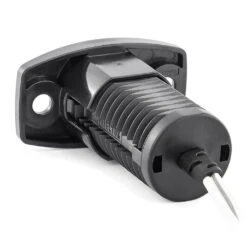 Hörmann Lichtschranke EL 501 -Geschäft Für Heimwerkzeuge 4511380 hoermann lichtschranke el 501 rueckseite