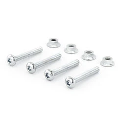 Hörmann Lichtschranke EL 501 -Geschäft Für Heimwerkzeuge 4511380 hoermann lichtschranke el 501 schrauben