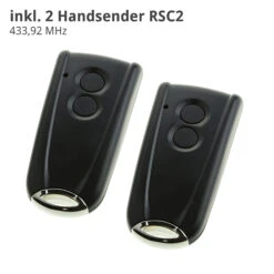 Geschäft Für Heimwerkzeuge -Geschäft Für Heimwerkzeuge 4511452 hoermann ecostar liftronic 800 garagentorantrieb mit schiene handsender