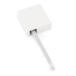 Hörmann Homematic IP-Gateway -Geschäft Für Heimwerkzeuge 4511629 hoermann homematic ip gateway mit kabel