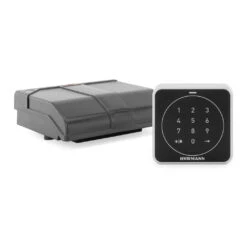 Hörmann Codetaster CTP 3-1