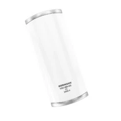 Hörmann Funk‑Set HF 51 868-BS -Geschäft Für Heimwerkzeuge 4511824 hoermann funk set hf 51 868 bs handsender hs 5 rueckseite