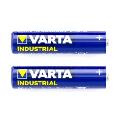 Hörmann Funk-Fingerleser FFL 25-1 BS -Geschäft Für Heimwerkzeuge 4511870 hoermann funk fingerleser ffl 25 bs batterien