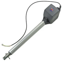 Hörmann RotaMatic PL Drehtorantrieb -Geschäft Für Heimwerkzeuge 4512681 hoermann rotamatic antrieb