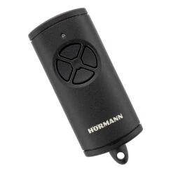 Hörmann Drehtorantrieb VersaMatic Akku-Solar -Geschäft Für Heimwerkzeuge 4512886 hoermann drehtorantrieb versamatic akku solar handsender
