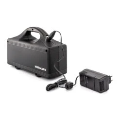 Hörmann Drehtorantrieb VersaMatic Akku-Solar -Geschäft Für Heimwerkzeuge 4512891 hoermann drehtorantrieb versamatic akku solar akku