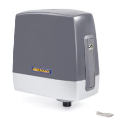 Hörmann Drehtorantrieb VersaMatic Akku-Solar -Geschäft Für Heimwerkzeuge 4512891 hoermann drehtorantrieb versamatic akku solar antrieb