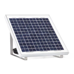 Hörmann Drehtorantrieb VersaMatic Akku-Solar -Geschäft Für Heimwerkzeuge 4512891 hoermann drehtorantrieb versamatic akku solar solarmodul