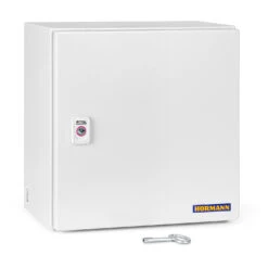 Hörmann Drehtorantrieb VersaMatic Akku-Solar -Geschäft Für Heimwerkzeuge 4512891 hoermann drehtorantrieb versamatic akku solar steuerung