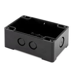 Geschäft Für Heimwerkzeuge -Geschäft Für Heimwerkzeuge 4514081 hoermann optionsrelais hor1 hcp gehaeuse