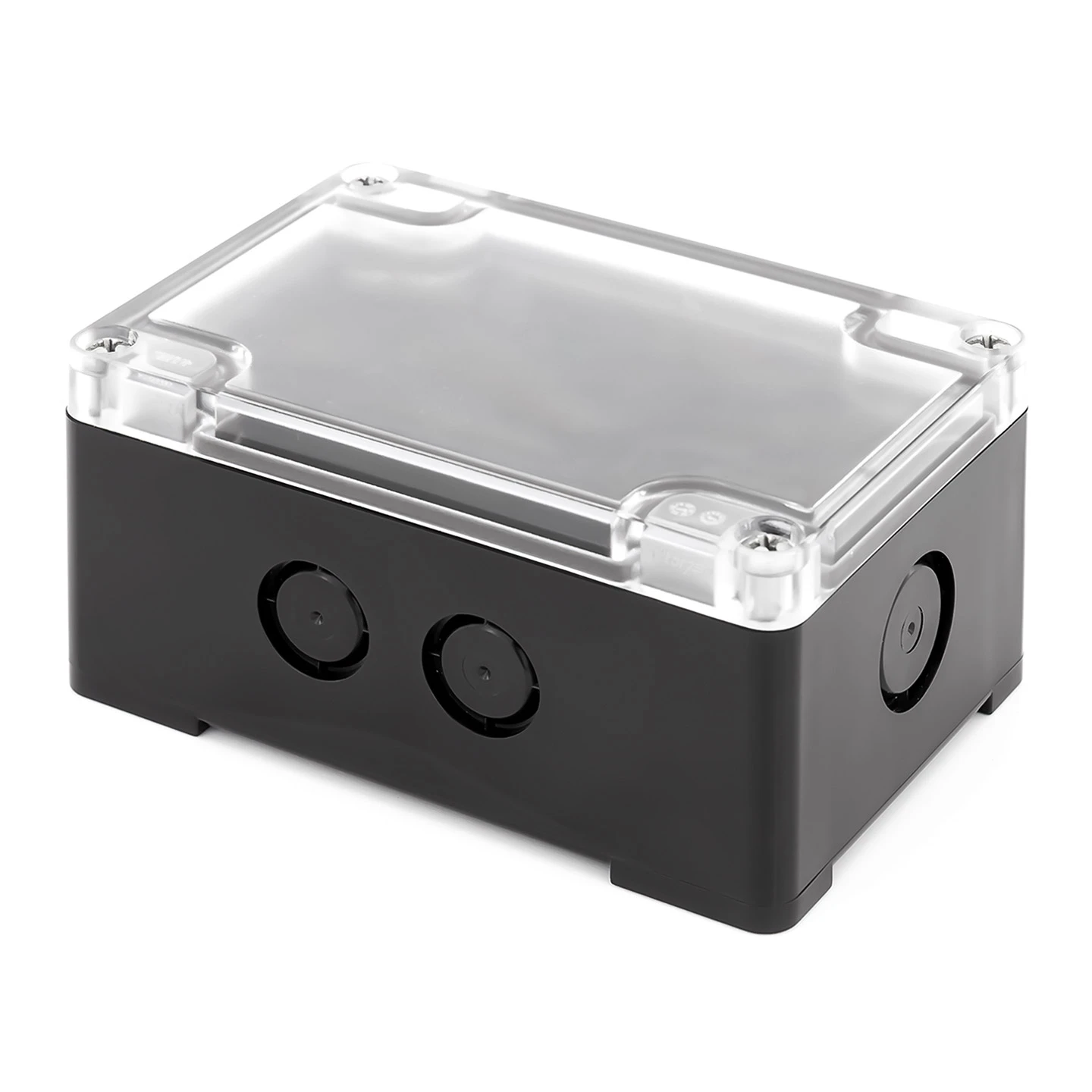 Hörmann Optionsrelais HOR1-HCP