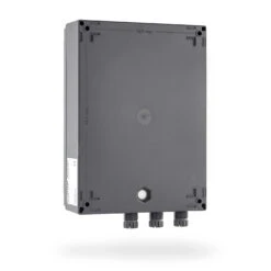 Geschäft Für Heimwerkzeuge -Geschäft Für Heimwerkzeuge 4550535 hoermann umrustsatz auf externe steuerung versamatic rueckseite