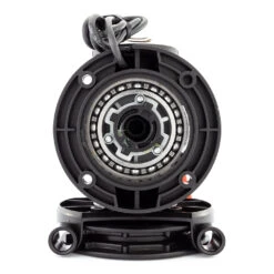 Hörmann Nothandkettentrieb S14, S18, S25, DD17, DD25, DD30 12 Hörmann Nothandkettentrieb S14, S18, S25, DD17, DD25, DD30 -Geschäft Für Heimwerkzeuge 57428 hoermann not handkettentrieb fuer s14 ansicht unten