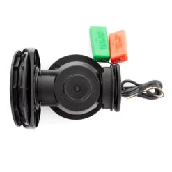 Hörmann Nothandkettentrieb S14, S18, S25, DD17, DD25, DD30 9 Hörmann Nothandkettentrieb S14, S18, S25, DD17, DD25, DD30 -Geschäft Für Heimwerkzeuge 57428 hoermann not handkettentrieb fuer s14 draufsicht