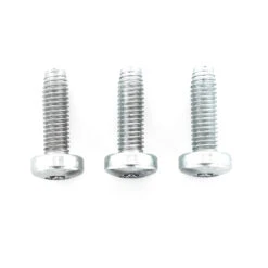 Hörmann Nothandkettentrieb S14, S18, S25, DD17, DD25, DD30 13 Hörmann Nothandkettentrieb S14, S18, S25, DD17, DD25, DD30 -Geschäft Für Heimwerkzeuge 57428 hoermann not handkettentrieb fuer s14 schrauben