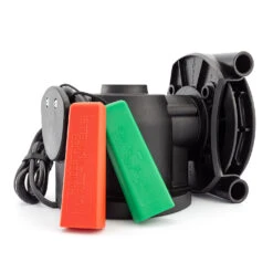 Hörmann Nothandkettentrieb S14, S18, S25, DD17, DD25, DD30 10 Hörmann Nothandkettentrieb S14, S18, S25, DD17, DD25, DD30 -Geschäft Für Heimwerkzeuge 57428 hoermann not handkettentrieb fuer s14 seitenansicht schrift