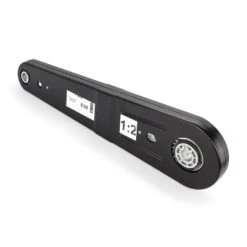 Hörmann Kettenbox 1:2 -Geschäft Für Heimwerkzeuge 637012 hoermann kettenbox 1 2 perspektive