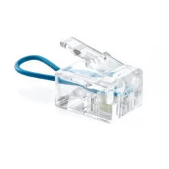 Hörmann Nachtverriegelung Für Schubriegel -Geschäft Für Heimwerkzeuge 637016 hoermann nachtverriegelung fuer schubriegel brueckenstecker