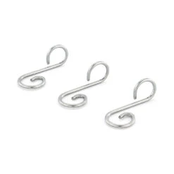 Hörmann Nachtverriegelung Für Schubriegel -Geschäft Für Heimwerkzeuge 637016 hoermann nachtverriegelung fuer schubriegel klemmen