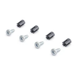 Hörmann Endlagenplatine, Steuerungen, STA400 -Geschäft Für Heimwerkzeuge 637028 hoermann endlagenplatine ohne feinsicherung mit 2 relais zubehoer