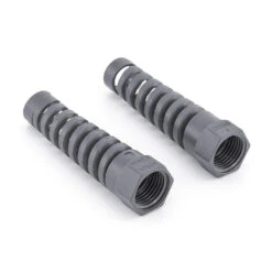 Hörmann 8K2-Anschlusseinheit Torblatt -Geschäft Für Heimwerkzeuge 637233 hoermann anschlusseinheit 8k2 vl12 bis 6m torhoehe knickschutz