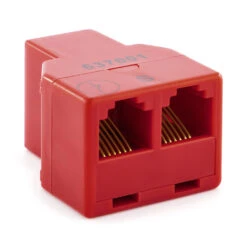 Hörmann 8K2-Anschlusseinheit Torblatt -Geschäft Für Heimwerkzeuge 637233 hoermann anschlusseinheit 8k2 vl12 bis 6m torhoehe y stecker