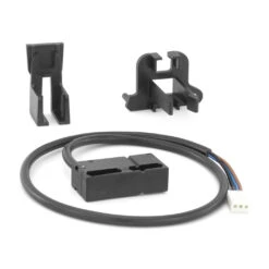 Hörmann Endschaltereinheit STA 90, Magnetisch