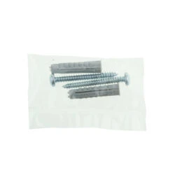 Hörmann Wandhalterung Für HSI -Geschäft Für Heimwerkzeuge 637635 hoermann wandhalterung fuer hsi montagematerial