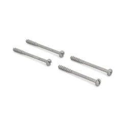 Hörmann Zubehörbeutel Erweiterungsgehäuse -Geschäft Für Heimwerkzeuge 638079 hoermann zubehoerbeutel erweiterungsgehaeuse schrauben 2