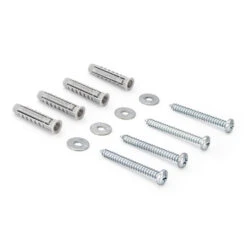 Hörmann Zubehörbeutel Erweiterungsgehäuse -Geschäft Für Heimwerkzeuge 638079 hoermann zubehoerbeutel erweiterungsgehaeuse schrauben und duebel