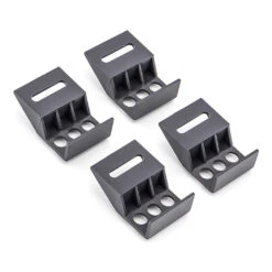 Hörmann Zubehörbeutel Erweiterungsgehäuse -Geschäft Für Heimwerkzeuge 638079 hoermann zubehoerbeutel erweiterungsgehaeuse winkel rueckseite