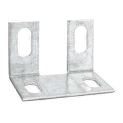 Hörmann DF95/98 Dreipunktverschluss Torblattmitte, Oben 6 Hörmann DF95/98 Dreipunktverschluss Torblattmitte, Oben -Geschäft Für Heimwerkzeuge 758678 hoermann df 95 98 dreipunktverschluss torblattmitte oben befestigung