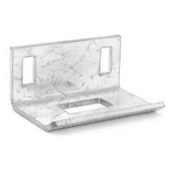 Hörmann DF95/98 Dreipunktverschluss Torblattmitte, Oben 7 Hörmann DF95/98 Dreipunktverschluss Torblattmitte, Oben -Geschäft Für Heimwerkzeuge 758678 hoermann df 95 98 dreipunktverschluss torblattmitte oben winkel