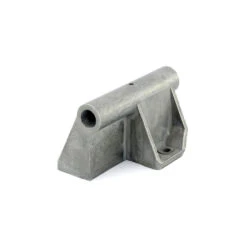 Hörmann Laufrolle DF95/DF98 Komplett, Rechts -Geschäft Für Heimwerkzeuge 760073 hoermann laufrolle df95 df98 komplett rechts halter bild 2