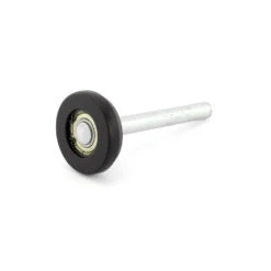 Hörmann Laufrolle DF95/DF98 Komplett, Rechts -Geschäft Für Heimwerkzeuge 760073 hoermann laufrolle df95 df98 komplett rechts rolle